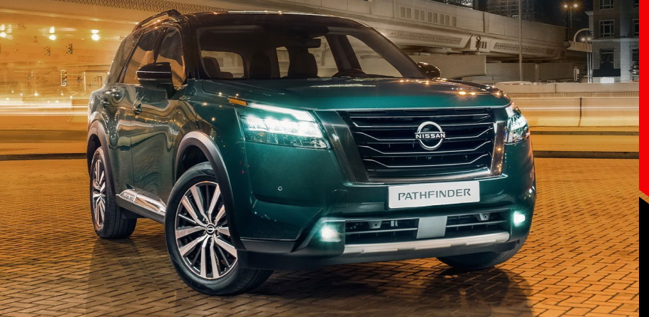 Nissan Brand Heritage: From Humble Beginnings to Automotive Pioneering